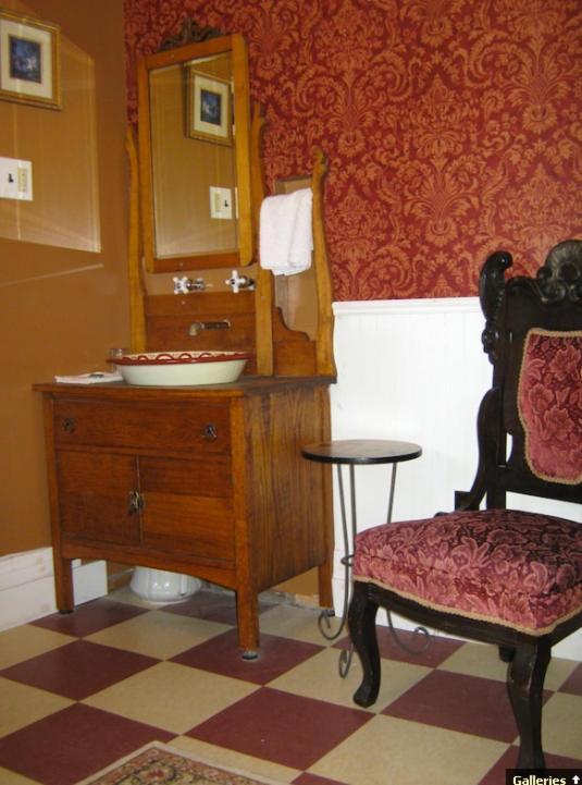 Wakamow Heights Bed And Breakfast Moose Jaw Cameră foto
